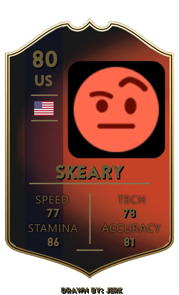 yeet